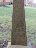 image of grave number 969618